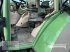 Traktor des Typs Fendt 933 VARIO | NUR 6057 STUNDEN !!, Gebrauchtmaschine in Penzlin (Bild 16)